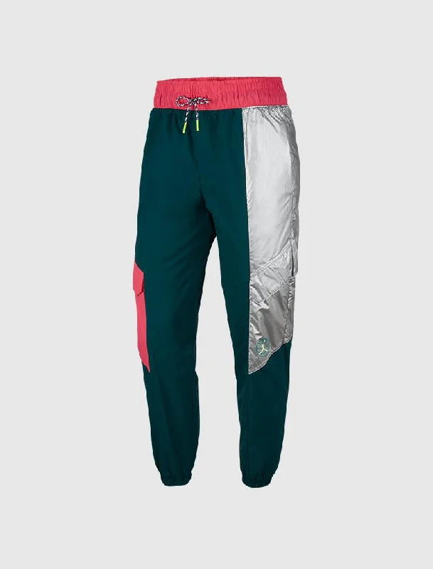 WOMENS WINTER UTILITY PANTS