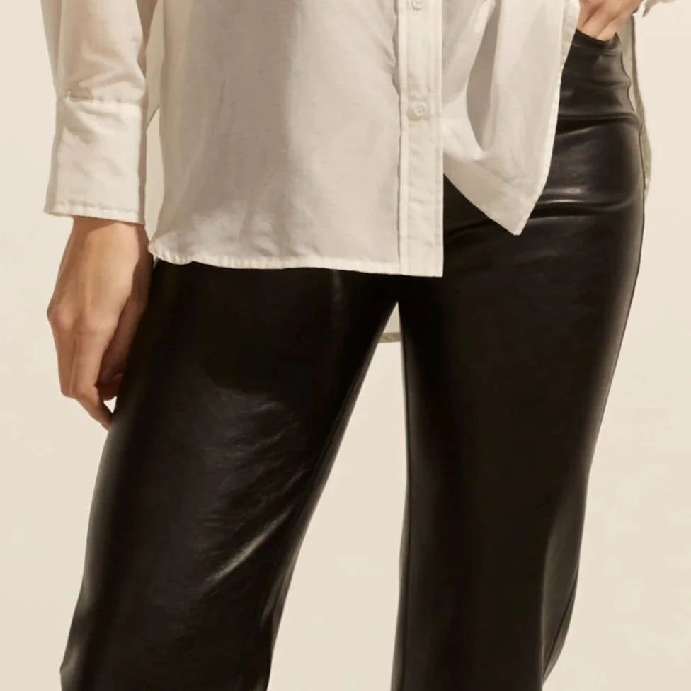 Zoe Kratzmann Pitch Pant