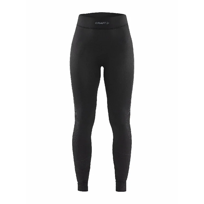 Craft Women's Active Intensity Pants