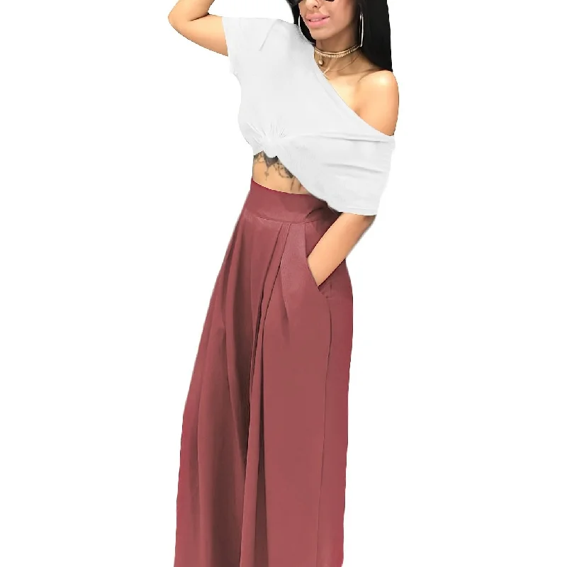 Pale Pinkish Gray