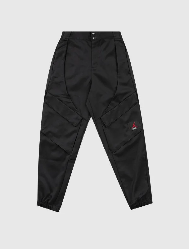 WOMENS AJ UTILITY PANTS