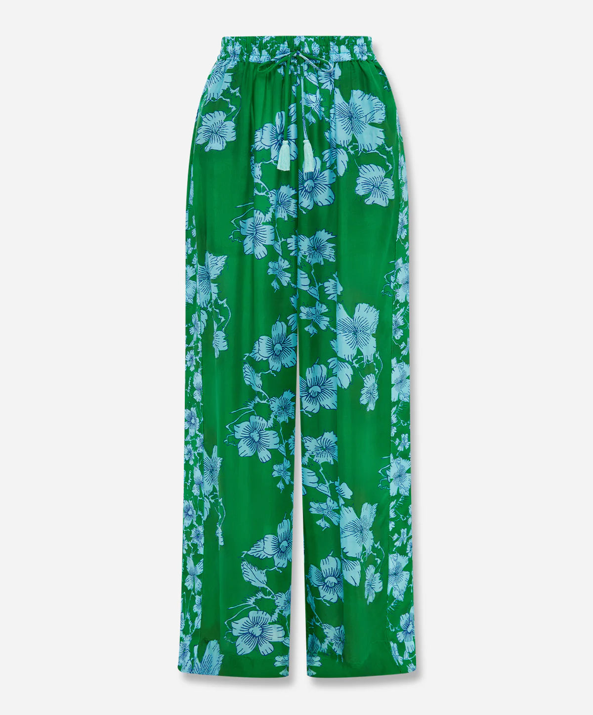 Hannah Ella Pant Comfortable Jogger Trousers