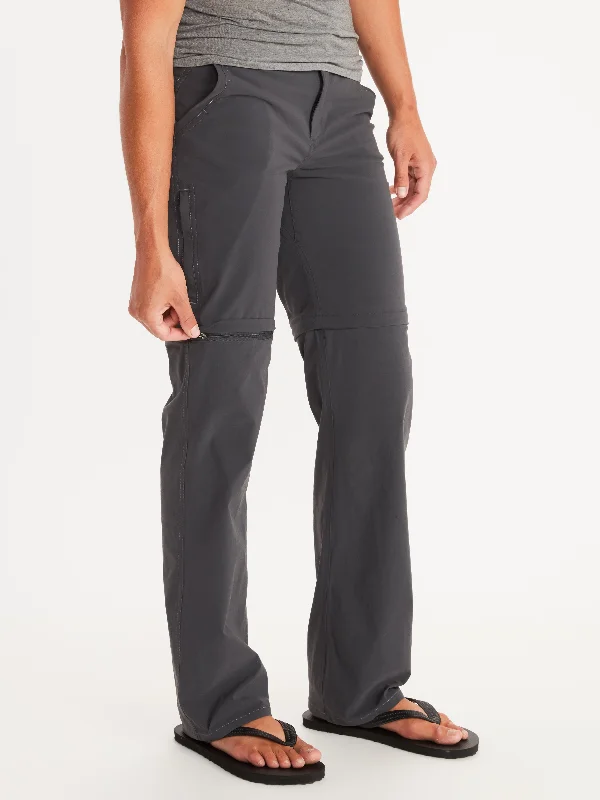 Marmot Women's Kodachrome Pant