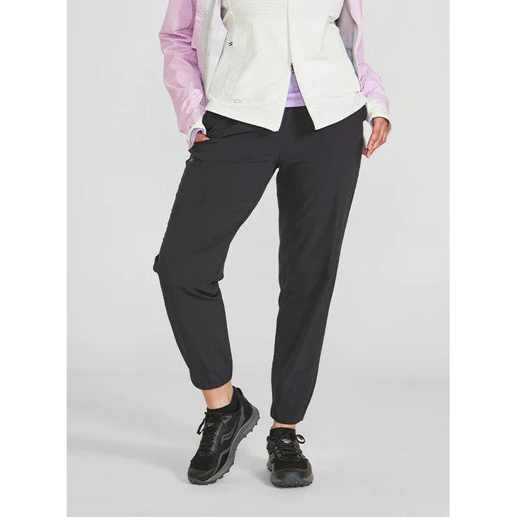Janji Women's Transit Tech Pant Cozy Lounge Pants