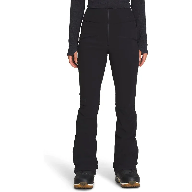 The North Face Women's Army Soft Shell Pant