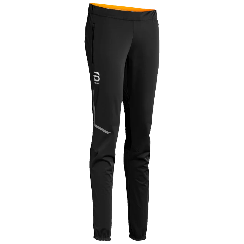 Bjorn Daehlie Women's Pro 2.0 Pants