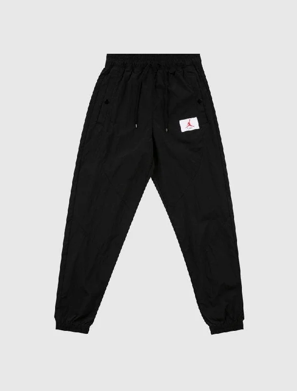 WOMENS AJ WOVEN PANT