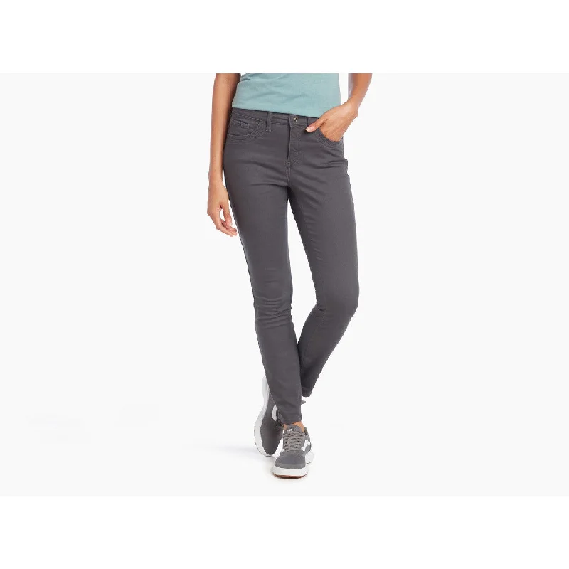 Women’s Kontour Skinny Pants