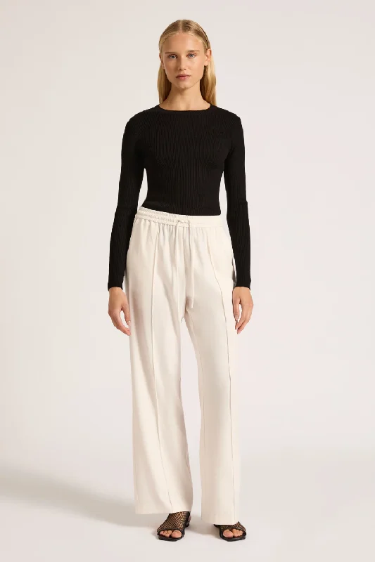 Nude Lucy QUINCY PANT