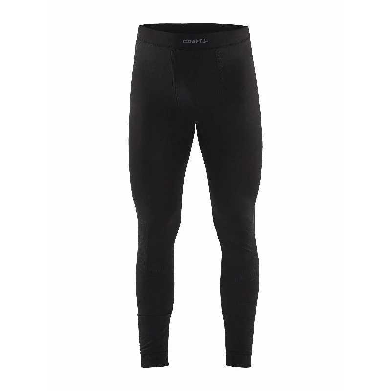 Craft Men's Active Intensity Pants