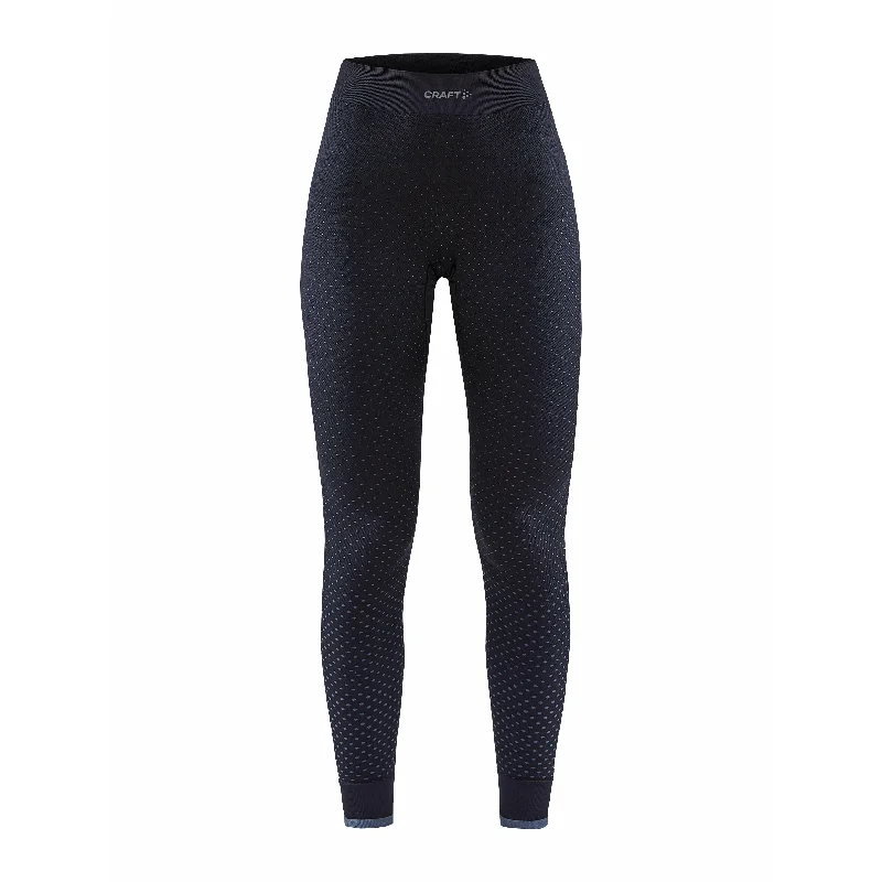 Craft Women's Adv Warm Intensity Pants