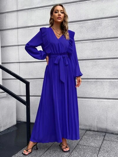 Cobald Blue