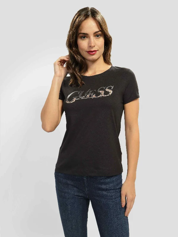 GUESS LEO TEE