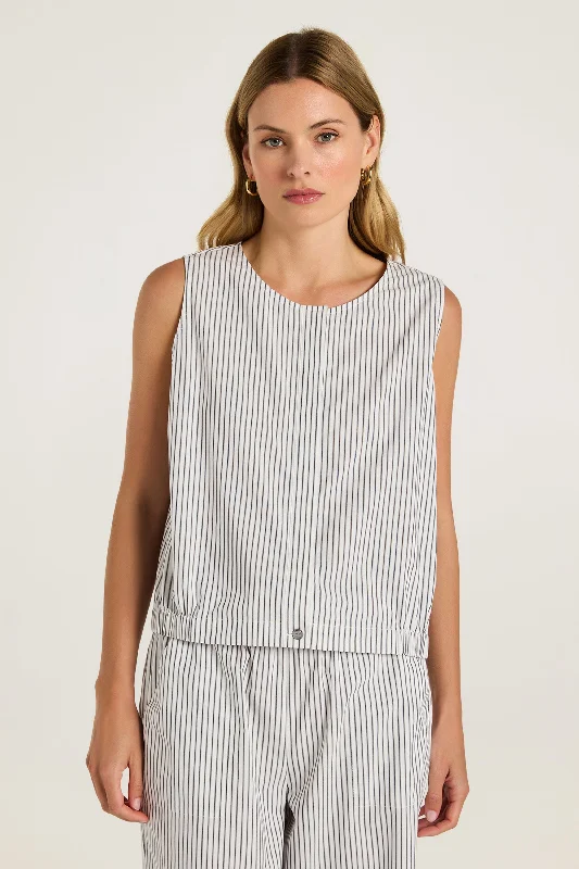 Husk Shirt Terry Blend Velvet Blend Canvas Blend
