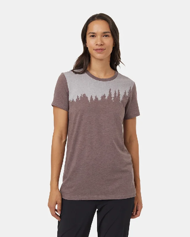 Juniper T-Shirt