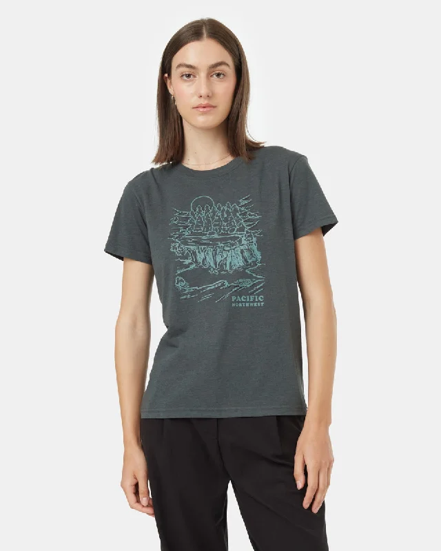 Pacific Northwest T-Shirt