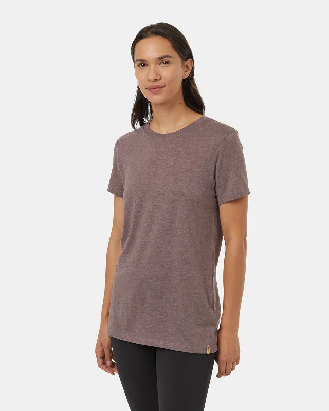 TreeBlend Classic T-Shirt