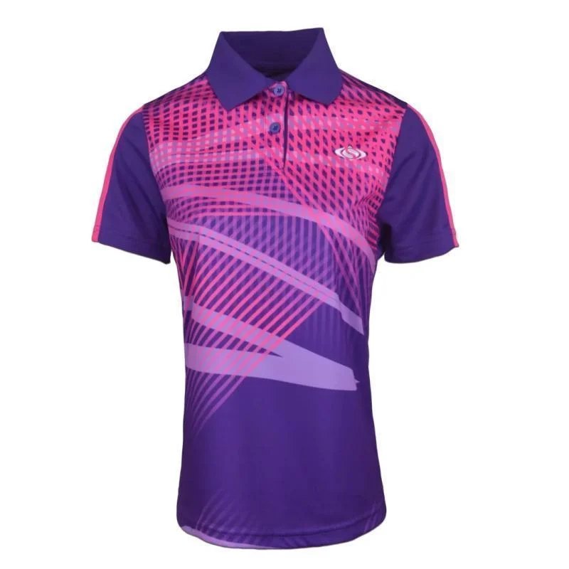 women Tennis clothing Sportswear Quick Dry badminton POLO shirt Jerseys,Women table tennis shirt team game short sleeve T Shirts Wool Fabric Cashmere Fabric Tweed Fabric