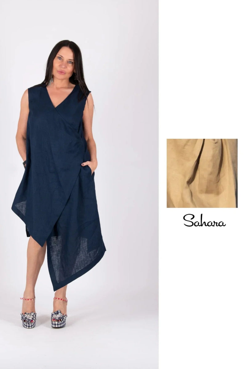 Sahara beige