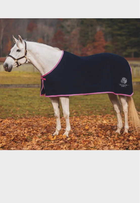 Jacks Coolerfleece Dress Sheet