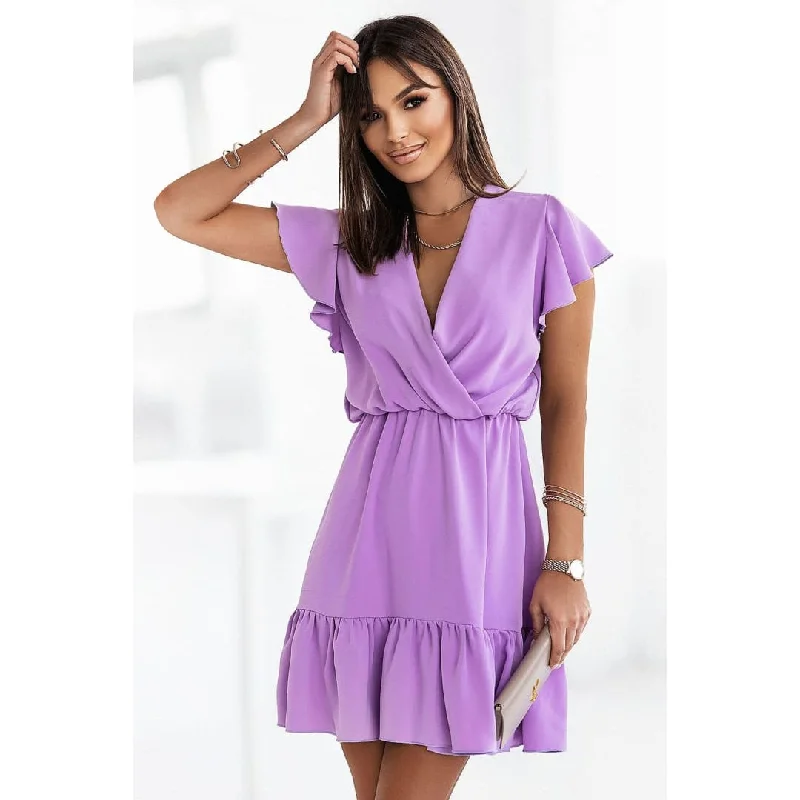 Daydress IVON
