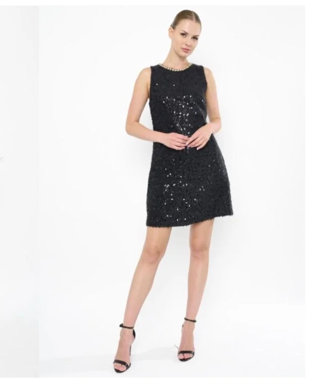 Flora Bea Ellis Dress