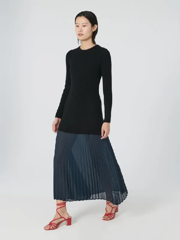 Jerry Dress