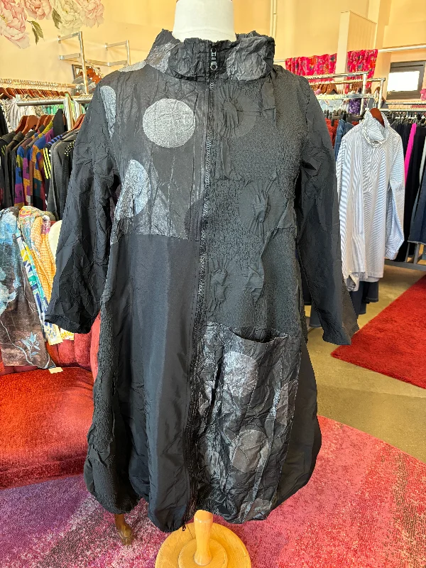 Kozan Dream Jacket/Dress