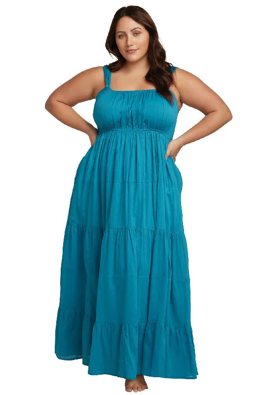 Teal