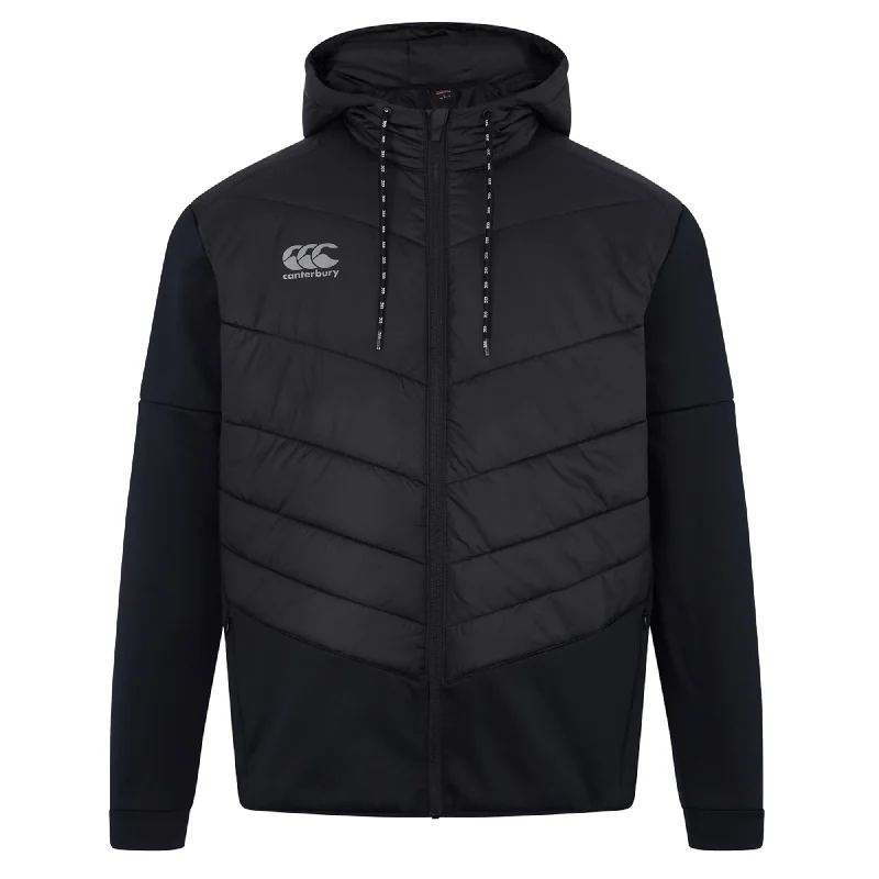 Canterbury Hybrid Jacket V2