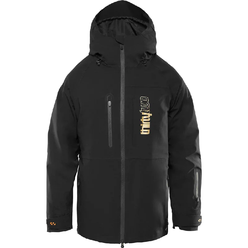 Nova Snowboard Jacket - Womens