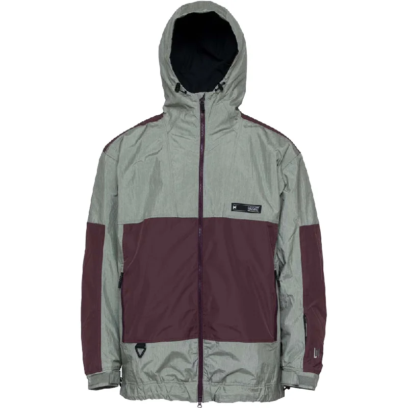 Ventura Snowboard Jacket