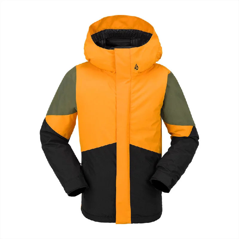 Vernon Ins Snowboard Jacket - Kids V-Neck Jacket Boat Neck Jacket Square Neck Jacket Vernon Ins Snowboard Jacket - Kids V-Neck Jacket Boat Neck Jacket Square Neck Jacket