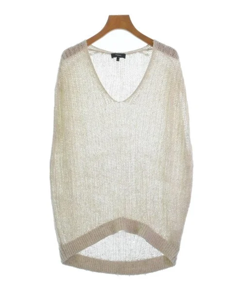 Theory Sweaters Layered Multi-layer Single Layer