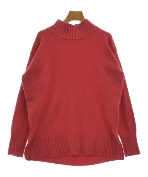 INDIVI Sweaters Soft Cozy Warm
