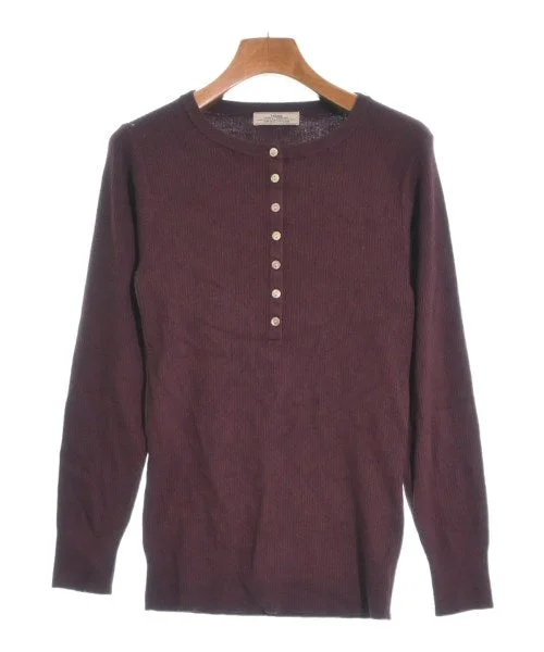 JOURNAL STANDARD relume Sweaters Lightweight Heavyweight Midweight