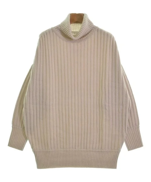 chere iena Sweaters Stylish Fashionable Trendy