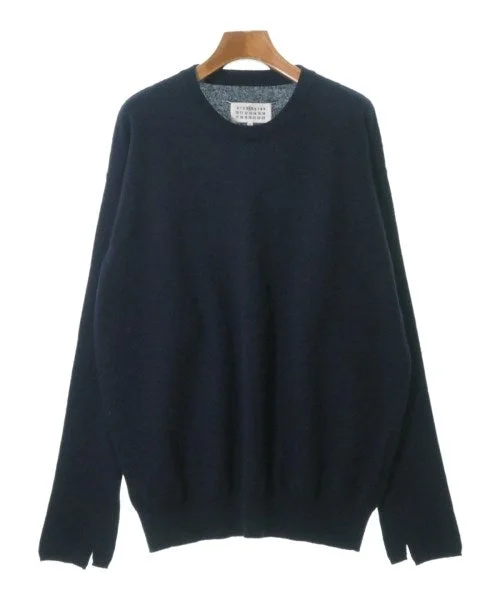 Maison Margiela Sweaters Lightweight Heavyweight Midweight