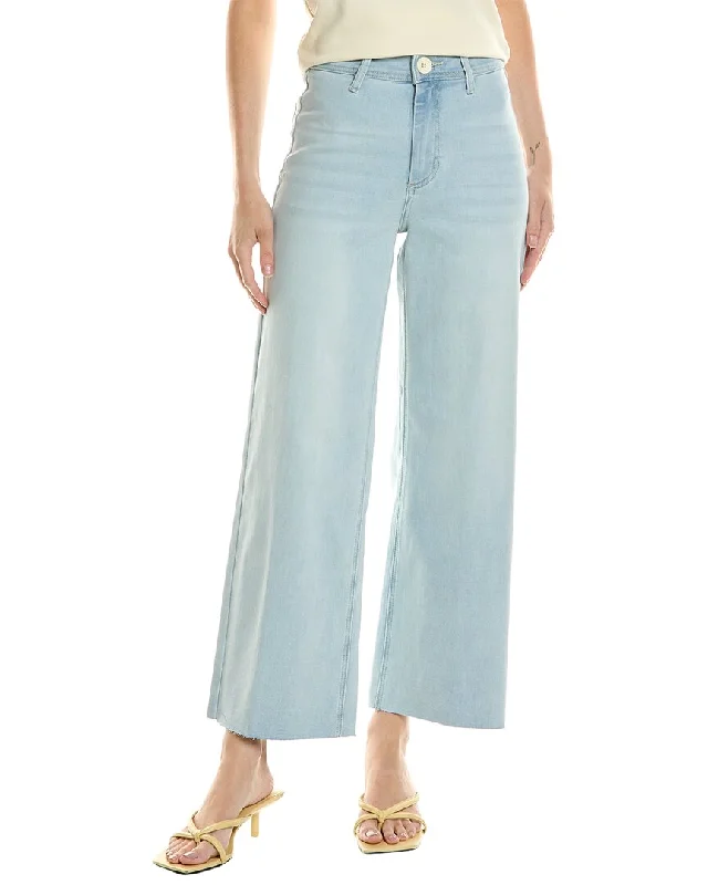 OAT NEW YORK Jean Fashionable Slim Fit Jeans