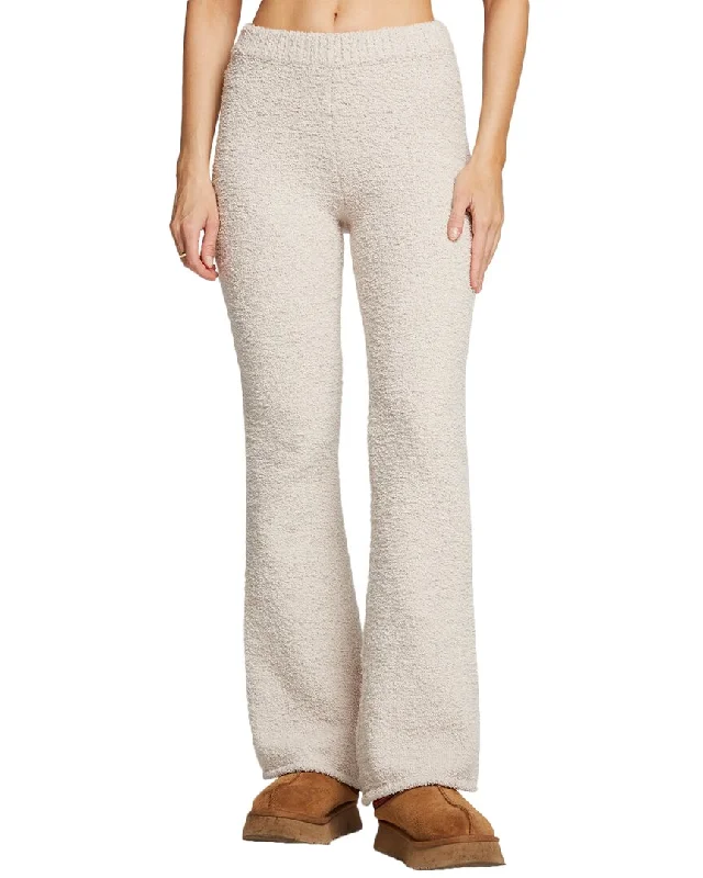 Saltwater Luxe Lakes Luxe Sweater Pant Collared Crew Neck Turtle Neck