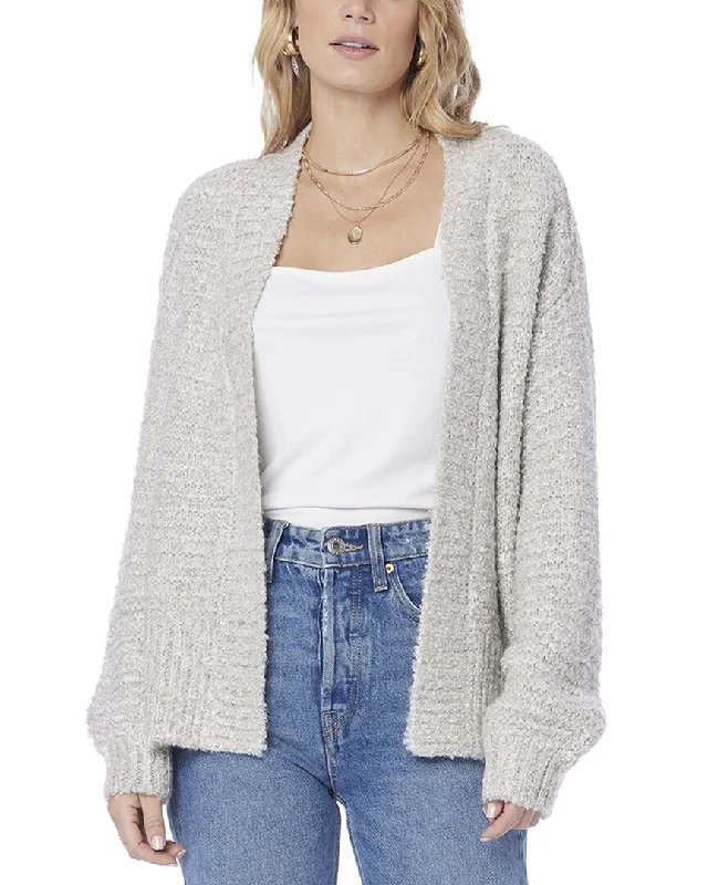 Saltwater Luxe Pullover Sweater Polka Dot Checkered Tartan